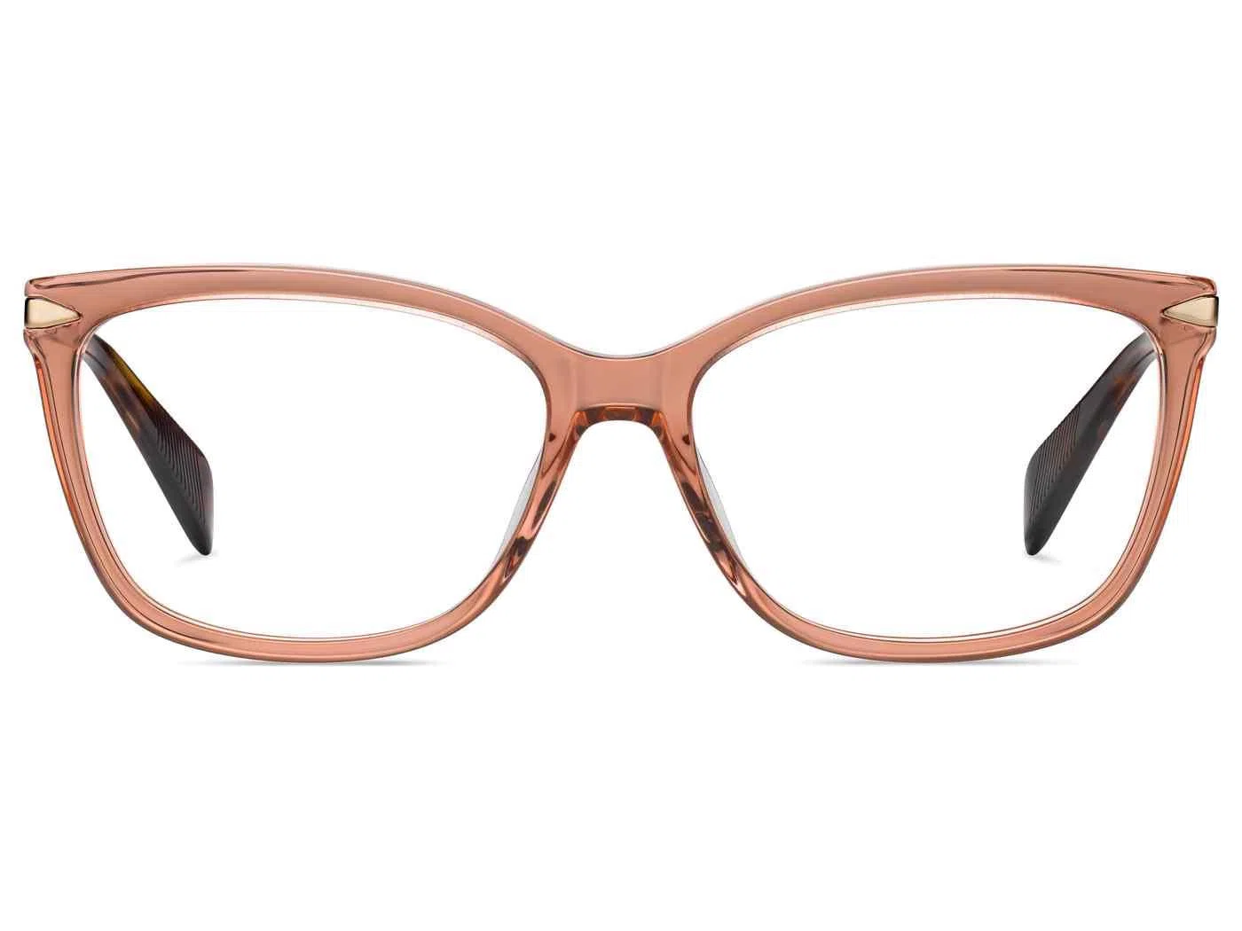 Rag & Bone 3010 Eyeglasses - view 20